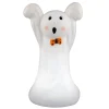 Cheap Mr. Christmas Mr. Halloween 24" Outdoor Ghost Blow Mold