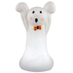 Cheap Mr. Christmas Mr. Halloween 24" Outdoor Ghost Blow Mold